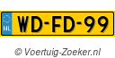 WD-FD-99
