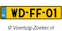 WD-FF-01