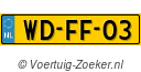 WD-FF-03