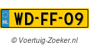 WDFF09