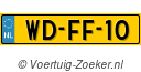WDFF10