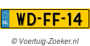 WDFF14