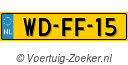 WD-FF-15