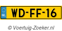 WD-FF-16