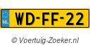 WD-FF-22