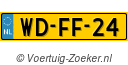 WDFF24