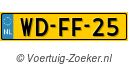 WD-FF-25