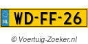 WD-FF-26