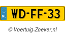 WDFF33