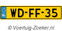 WDFF35