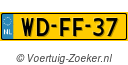 WDFF37