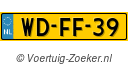 WDFF39