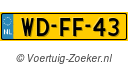 WD-FF-43