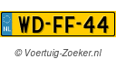 WD-FF-44