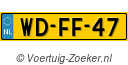 WD-FF-47