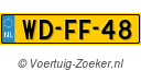 WD-FF-48