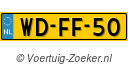 WDFF50