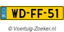 WD-FF-51