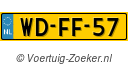 WDFF57