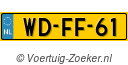 WDFF61