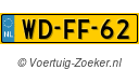WDFF62