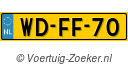 WDFF70