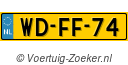 WDFF74