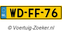 WDFF76