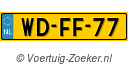 WDFF77
