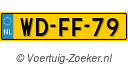 WDFF79
