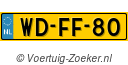 WDFF80