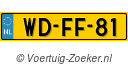 WDFF81