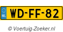 WDFF82