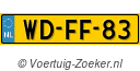 WDFF83