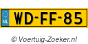 WDFF85