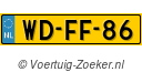 WDFF86