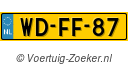 WDFF87