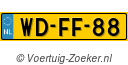 WDFF88