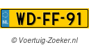 WDFF91