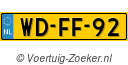 WDFF92
