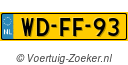 WDFF93