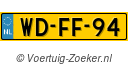 WDFF94