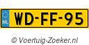 WDFF95