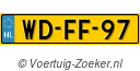 WDFF97