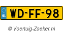WD-FF-98