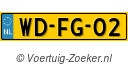 WD-FG-02