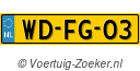 WDFG03