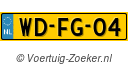 WDFG04
