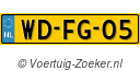 WDFG05