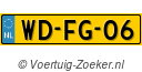 WDFG06